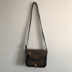 Call it Spring Crossbody Bag
